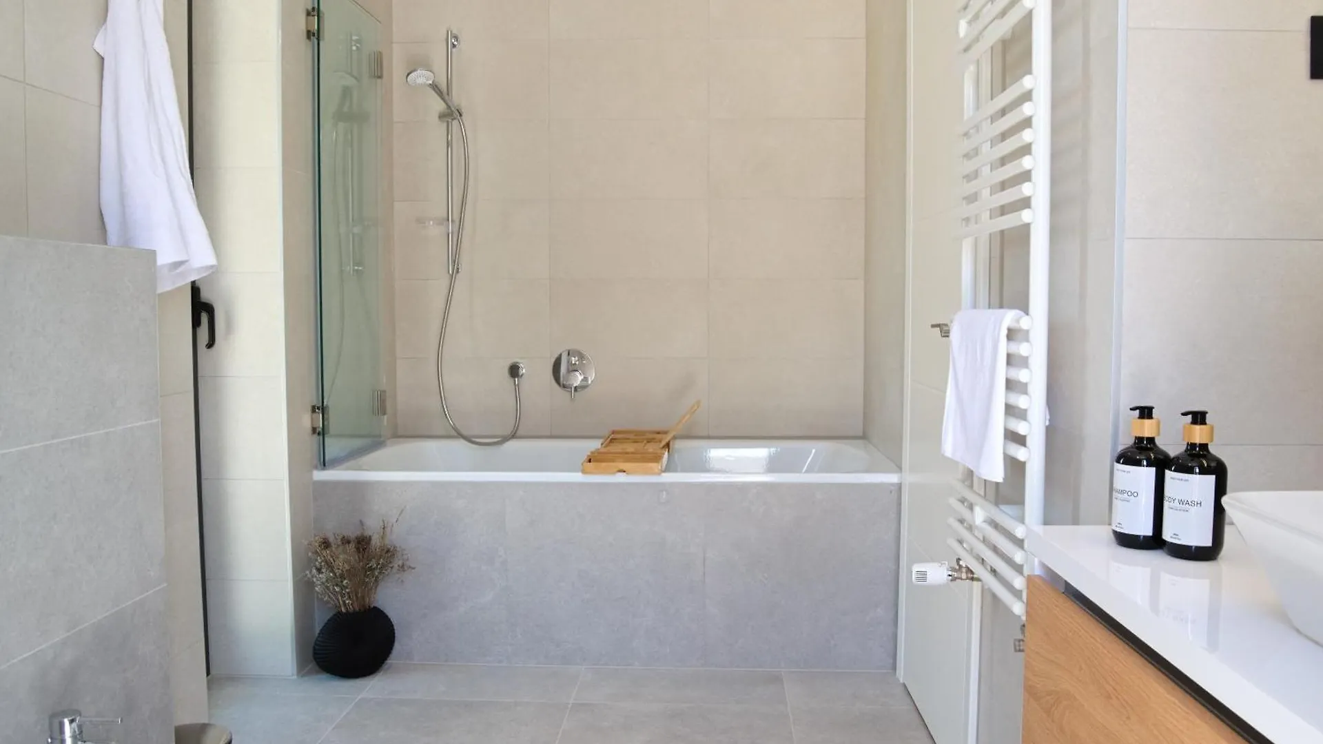 Villa Pinna Zaton  0*, Zaton (Zadar)