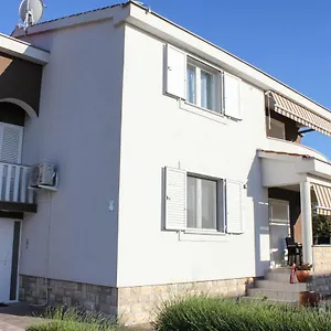 Apartman Elvira, Zaton (Zadar)